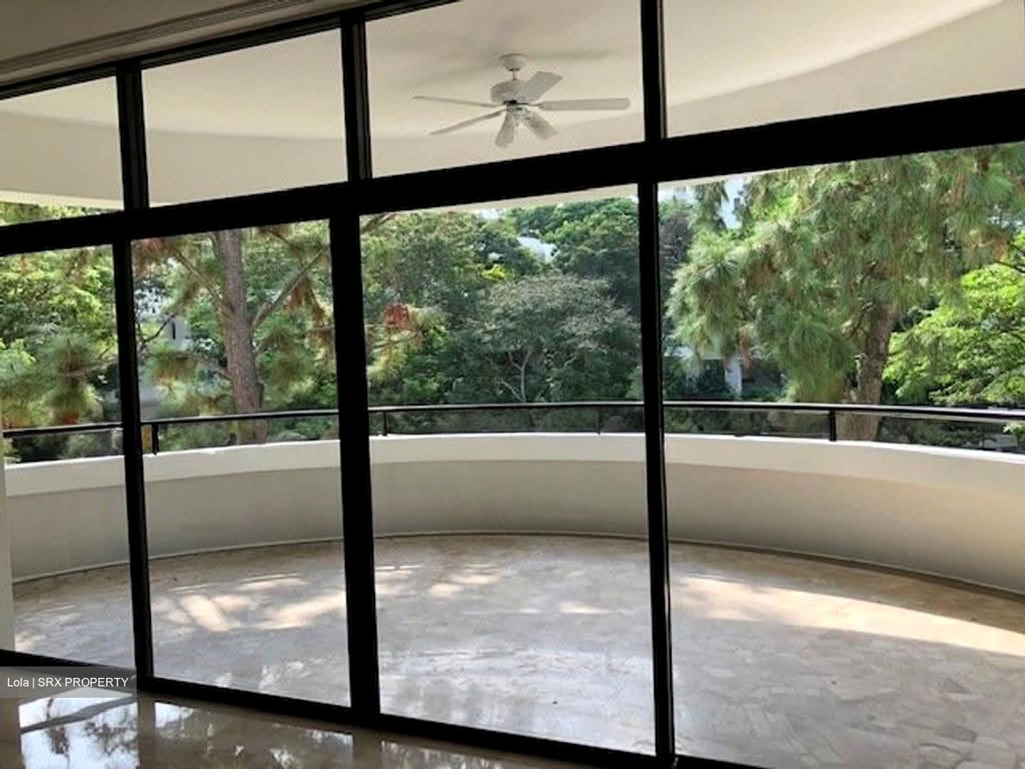 Regency Park (D10), Condominium #618201831